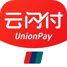 云闪付2025安卓版