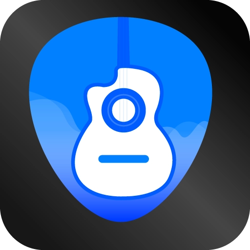 调音器节拍大师2026手机版