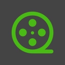 视频压缩转换器免费最新版