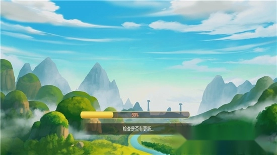 新博少儿对弈平台手机版图3