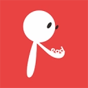 Scratch启蒙免费手机版