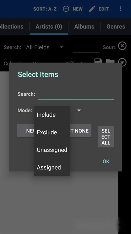 mobilesheetsfree专业版(3)