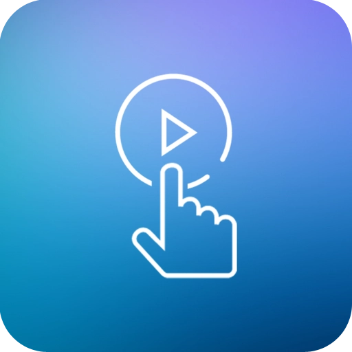 免ROOT自动化助手免费安卓版