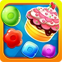 精灵消消乐 v1.1.14