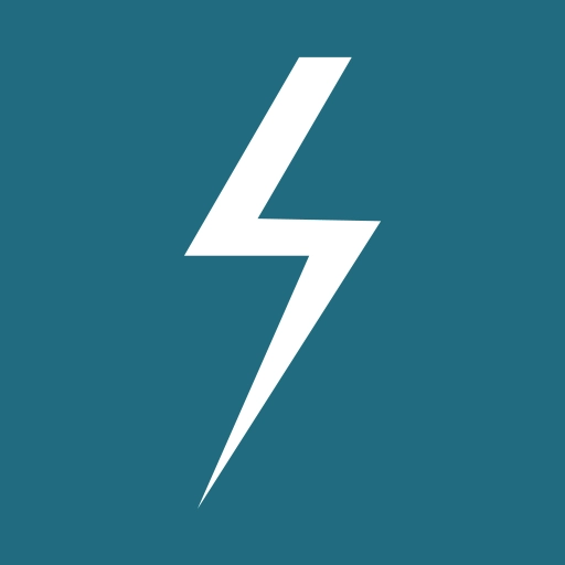 免费来电闪光灯软件安卓版  V8.3.0