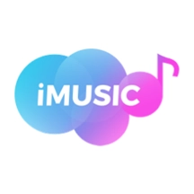 爱音乐2025最新版