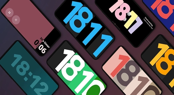 StandBy软件手机版图3