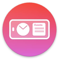 StandBy软件手机版 V1.6.398