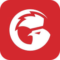 小鸡游戏世界旧版