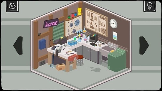 大发明家手机版图2