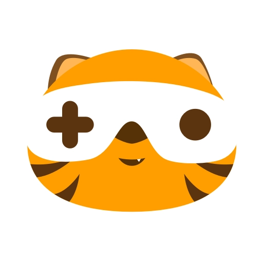 游小福折扣平台  安卓版