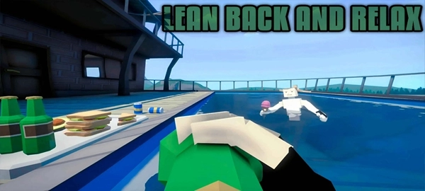 g沙盒  最新版截圖0