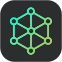 记忆力训练正版