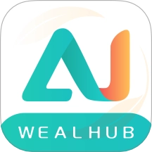 安晶生活最新版