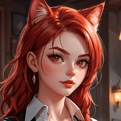 TipsyChat聊天最新版