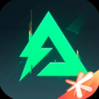 三角洲行动正版