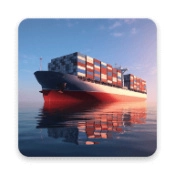 航运经理最新版