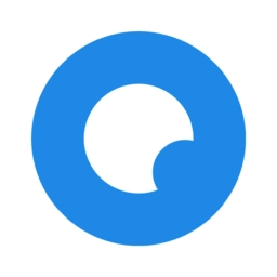 奇妙搜索免费安装  最新版