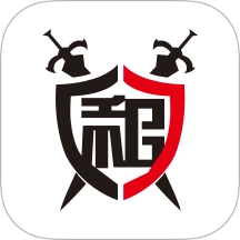 租号玩最新版 v7.2.1.3 安卓版