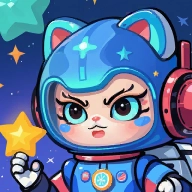 异境英雄2026最新版