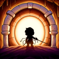 奥秘之旅游戏免费正版