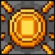 躲个球呀游戏免费正版