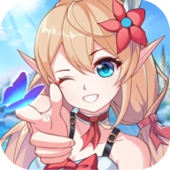 龙之战歌最新版