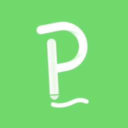 伯索云学堂 v5.54.205