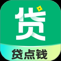 贷点零花钱最新版