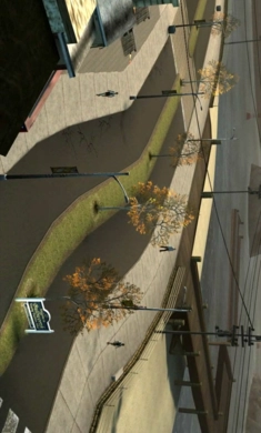 恶霸鲁尼安卓版截图0