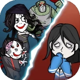 入侵异世界最新版