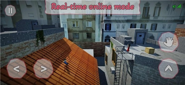 Pepelo游戏最新版图3