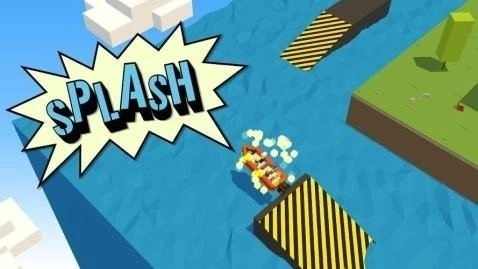 Construction Crew 3D安卓版(1)