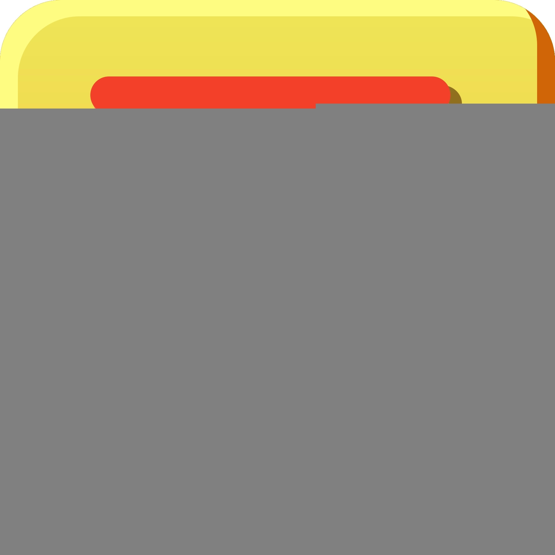 狸猫街机模拟器免费版