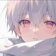 月华画质助手安卓版v1.2