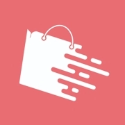 东大门在线手机版