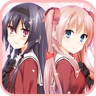 花吻在上游戏安卓版