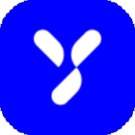 云栖社区手机版