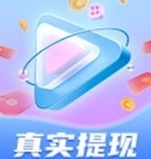 趣影快刷手机版