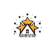 动漫星球免费手机版