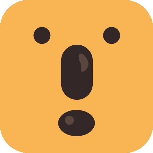 小熊漫画最新版