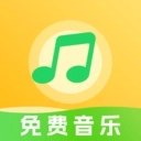 千听音乐手机版