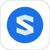 Sou浏览器软件最新版