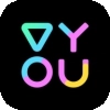 vyou微你最新版