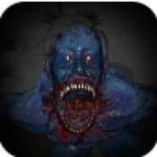 恐怖森林佩塔逃 v1.0