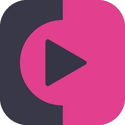 bt蚂蚁磁力搜索最新版