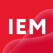 imaging edge mobile安卓版