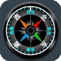 指南针智能手机版