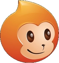 快玩盒子手机版