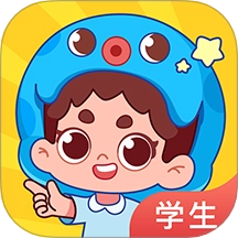 出口成章小学语文学生版